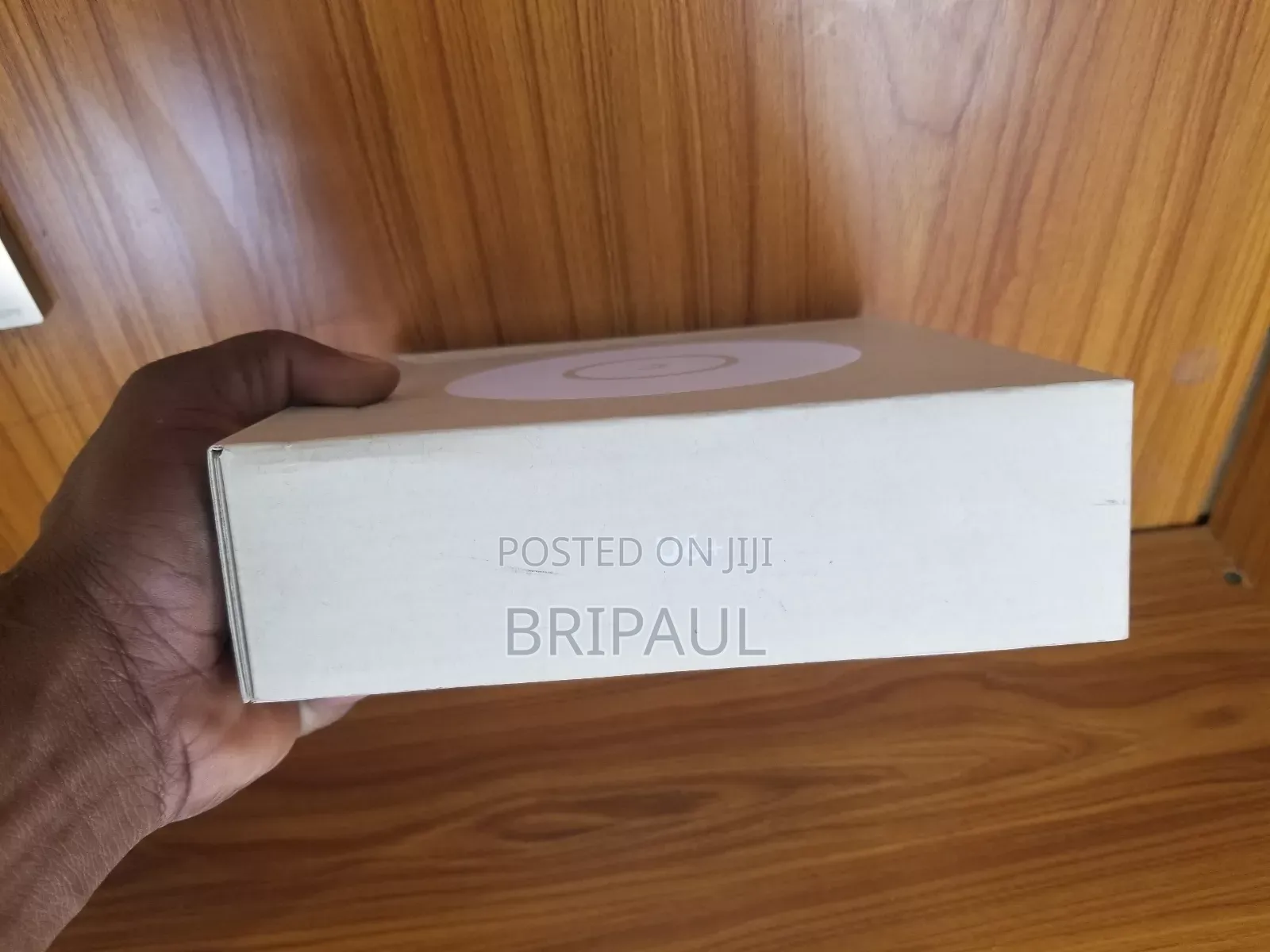 Wifi Access Point U6+