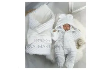 Baby Sleeping Bag Newborn Baby Wrap Swaddle Blanket