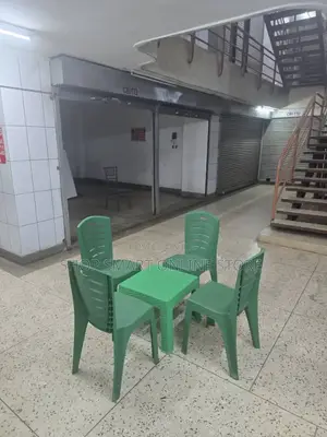 Dining Plastic Chairs Plastic Chairs