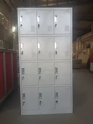 Executive Office Lockers Office Lockers