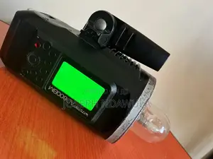 Godox Ad600bm
