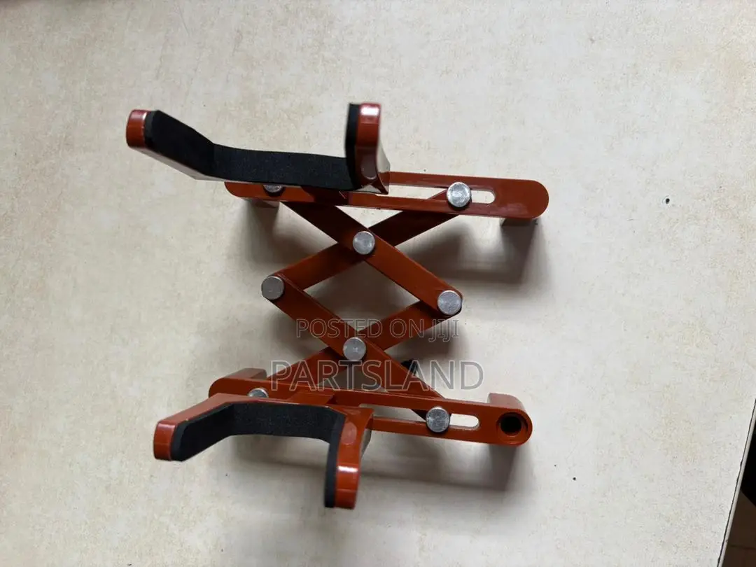 Violin Stand