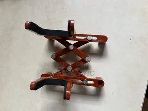 Violin Stand