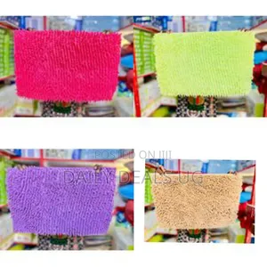 Absorbent Door Rugs
