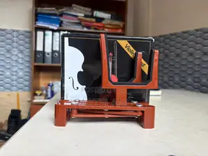 Violin Stand
