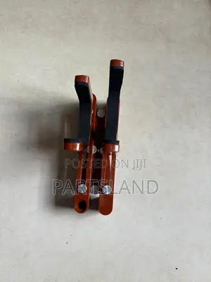 Violin Stand
