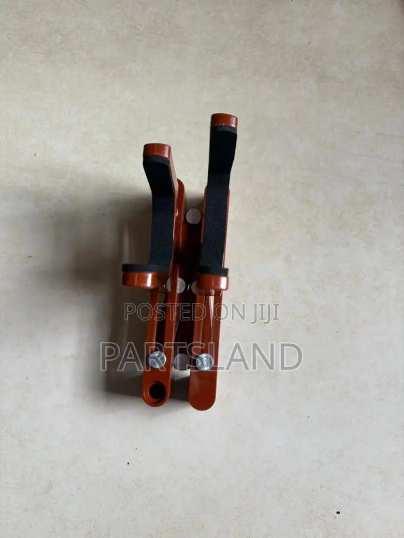Violin Stand
