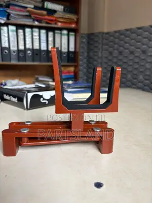 Violin Stand