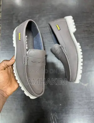 Classic Men Timberland Casual Moccasins For Men In Stock