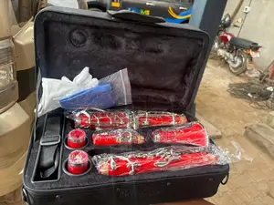 Professional Clarinet