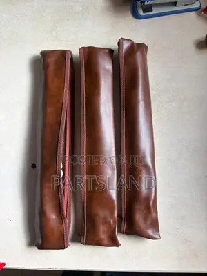 Irin Flute Recorder