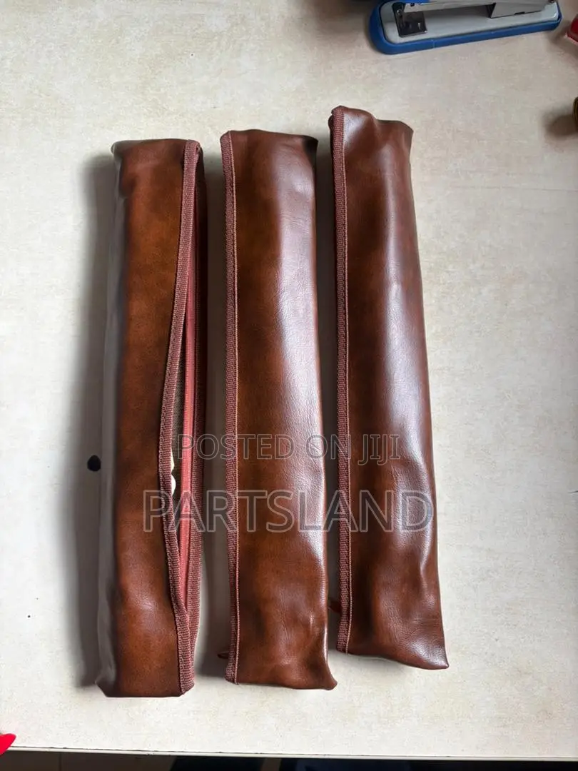 Irin Flute Recorder