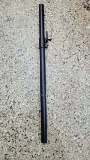 Speaker Stand