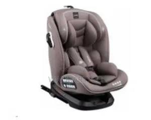 Fantastic Kids Toy Kidilo Car Seat