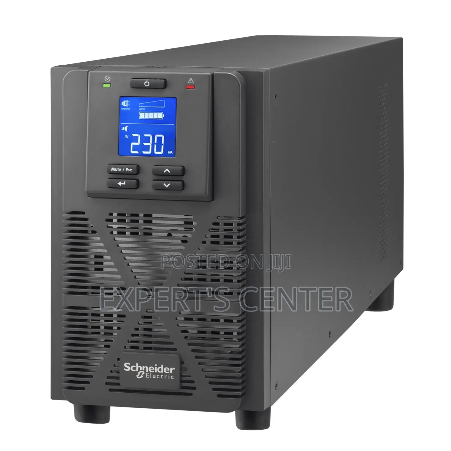 Apc Ups 3kva Online Ups