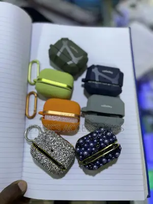 Airpods Cases