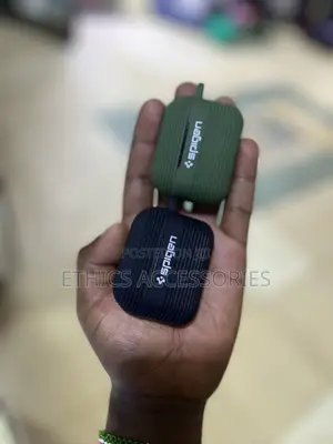 Airpods Cases