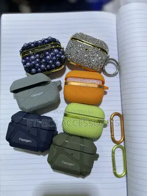 Airpods Cases