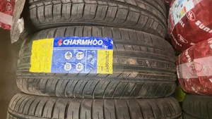 225/60r17 Charmhoo Brand New Tyres