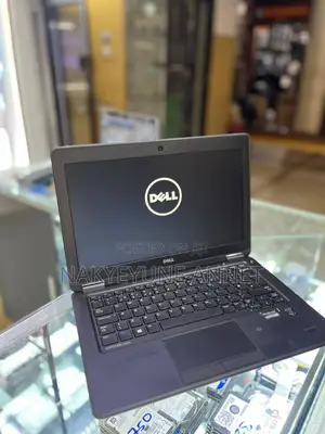 Laptop Dell XPS M2010 8GB Intel Core I5 SSD 256GB