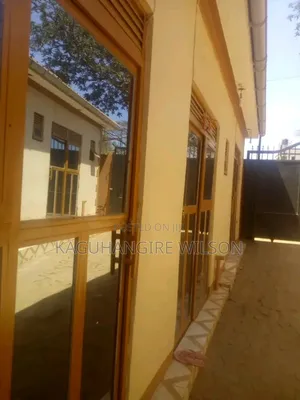 Studio Apartment in Kisaasi, Nakawa for rent
