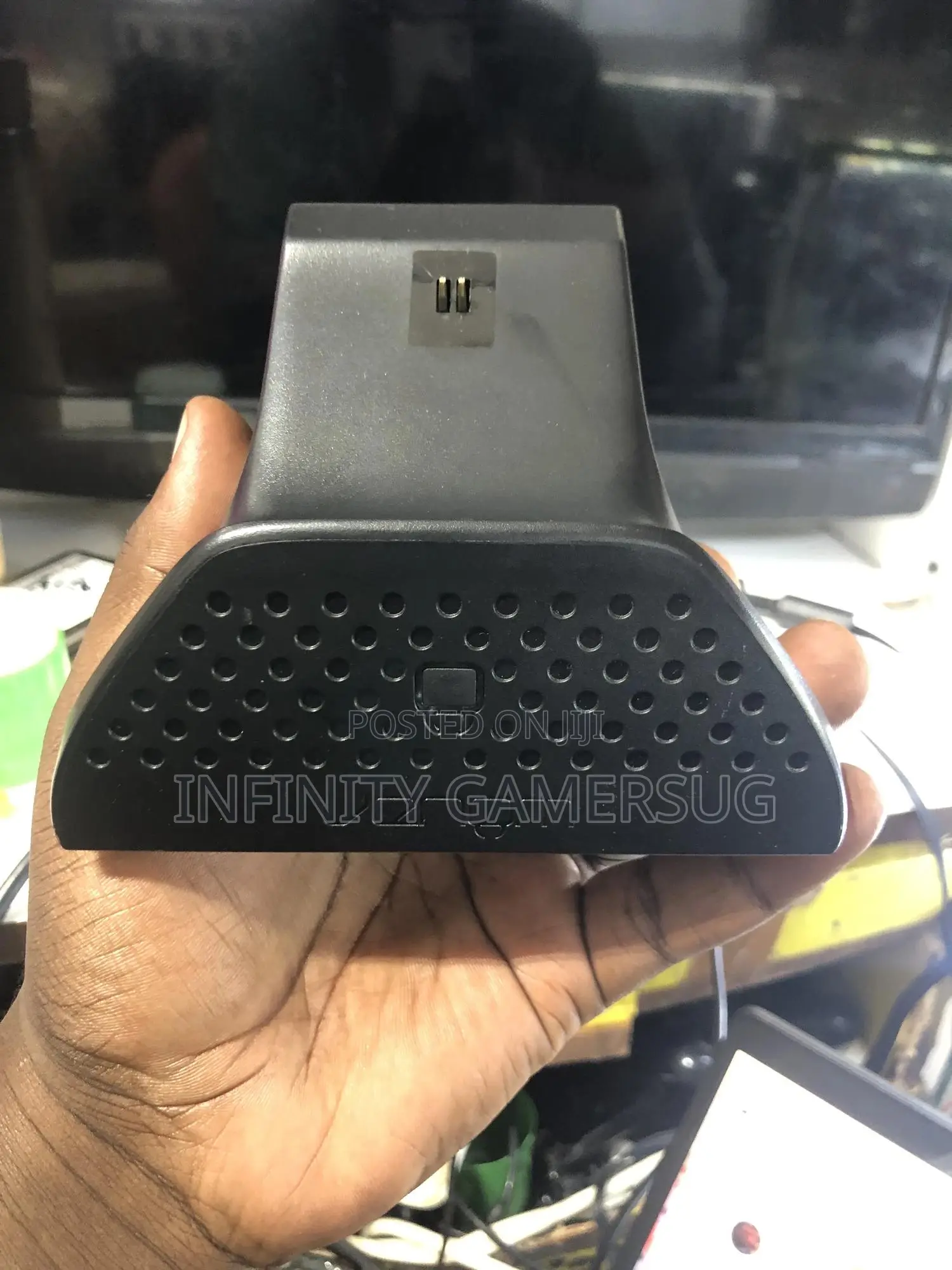 Xbox One Charging Dock