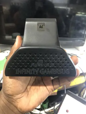 Xbox One Charging Dock