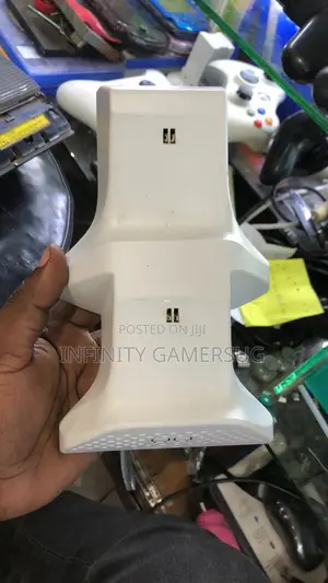 Xbox One Charging Dock