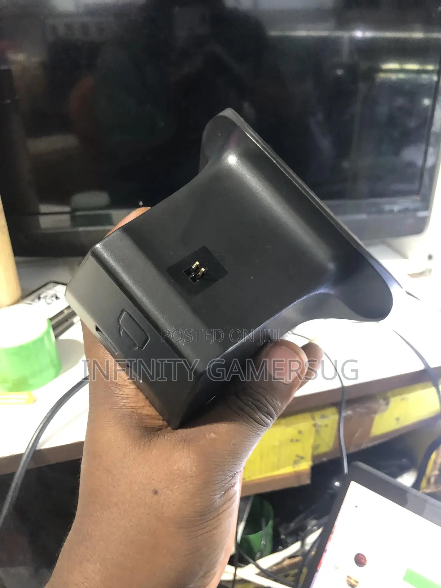 Xbox One Charging Dock