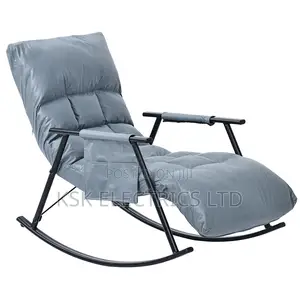Comfortable Sofa