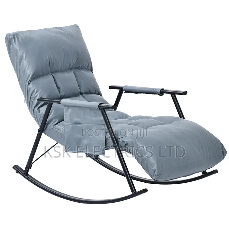 Comfortable Sofa