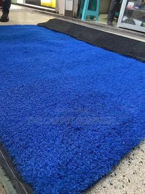 Home Blue Grass Carpets Per Squaremeter