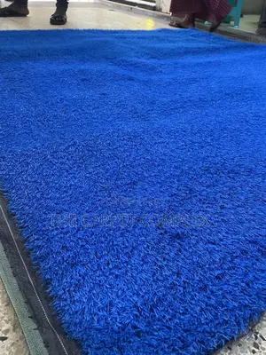 Home Blue Grass Carpets Per Squaremeter