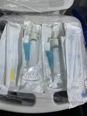 Mva(Manual Vacuum Aspirator)