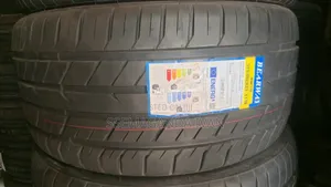315/40r21 Low Profile Tyres Bw118