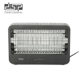 Kd3099 Electric Mosquito Killer Lamp