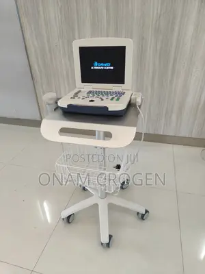 Dawei 580 Ultrasound Machine