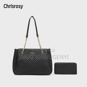 Chrisrosy Hand Hang