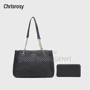 Chrisrosy Hand Hang