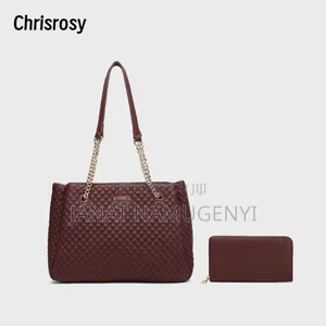 Chrisrosy Hand Hang