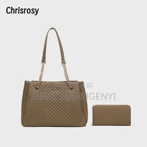 Chrisrosy Hand Hang