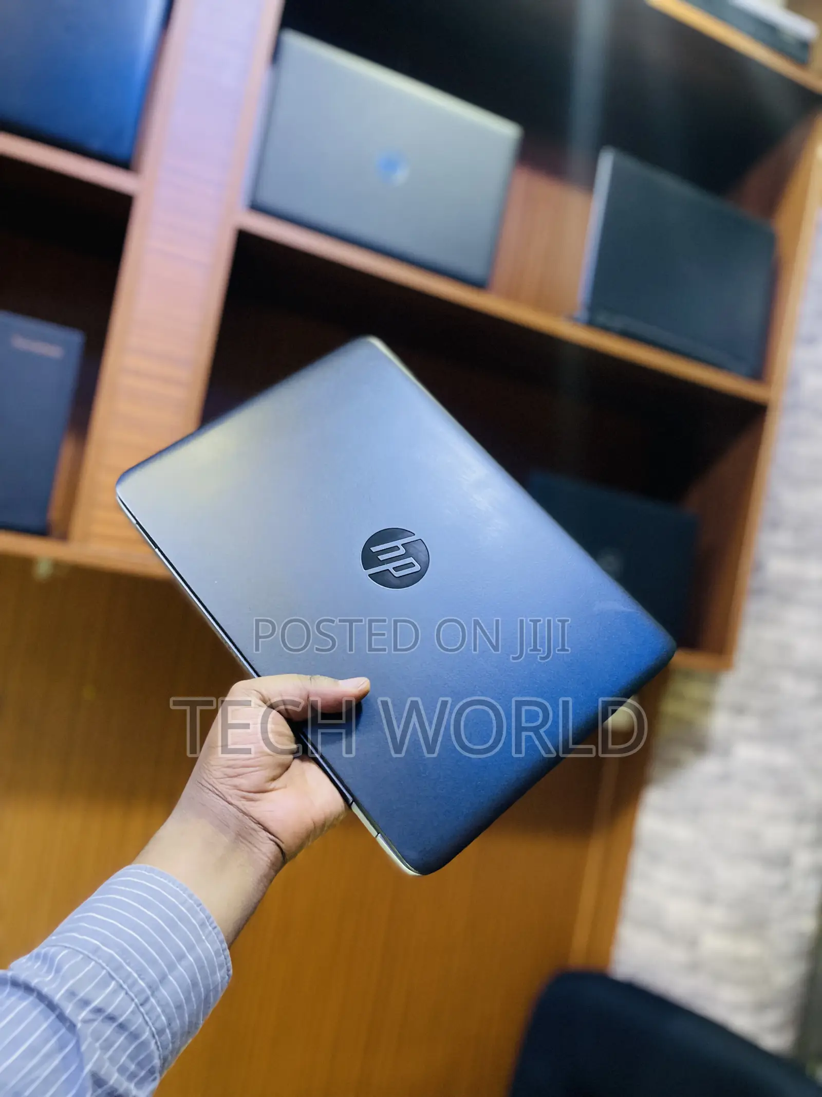 Laptop HP EliteBook 820 G1 4GB Intel Core I5 SSD 140GB