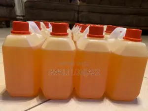 Hair Shampoo