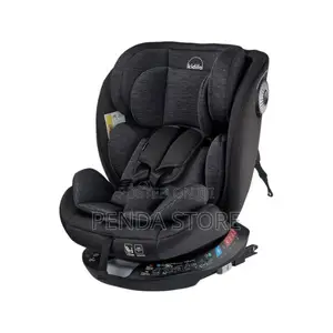 Advanced Kids Car Seats – Quality Build Advanced Kids Car Seats