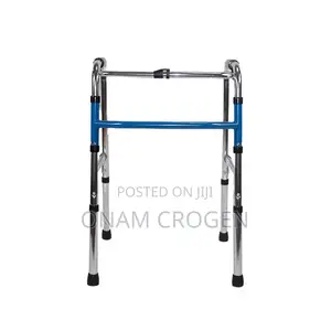 Walking Frame