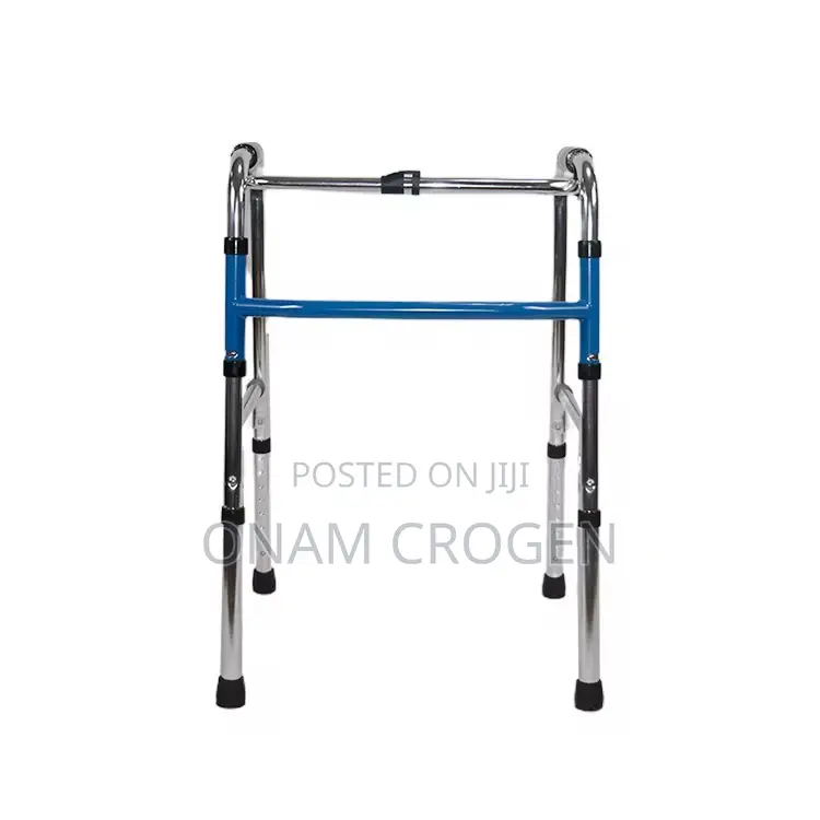 Walking Frame