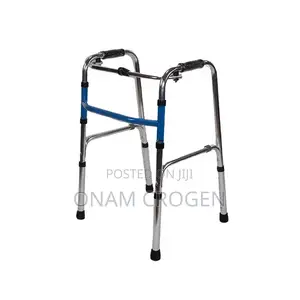 Walking Frame