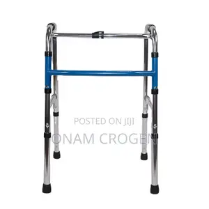 Walking Frame
