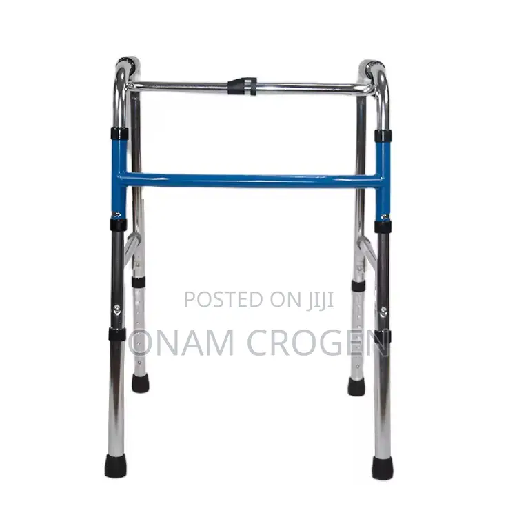 Walking Frame