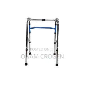 Walking Frame